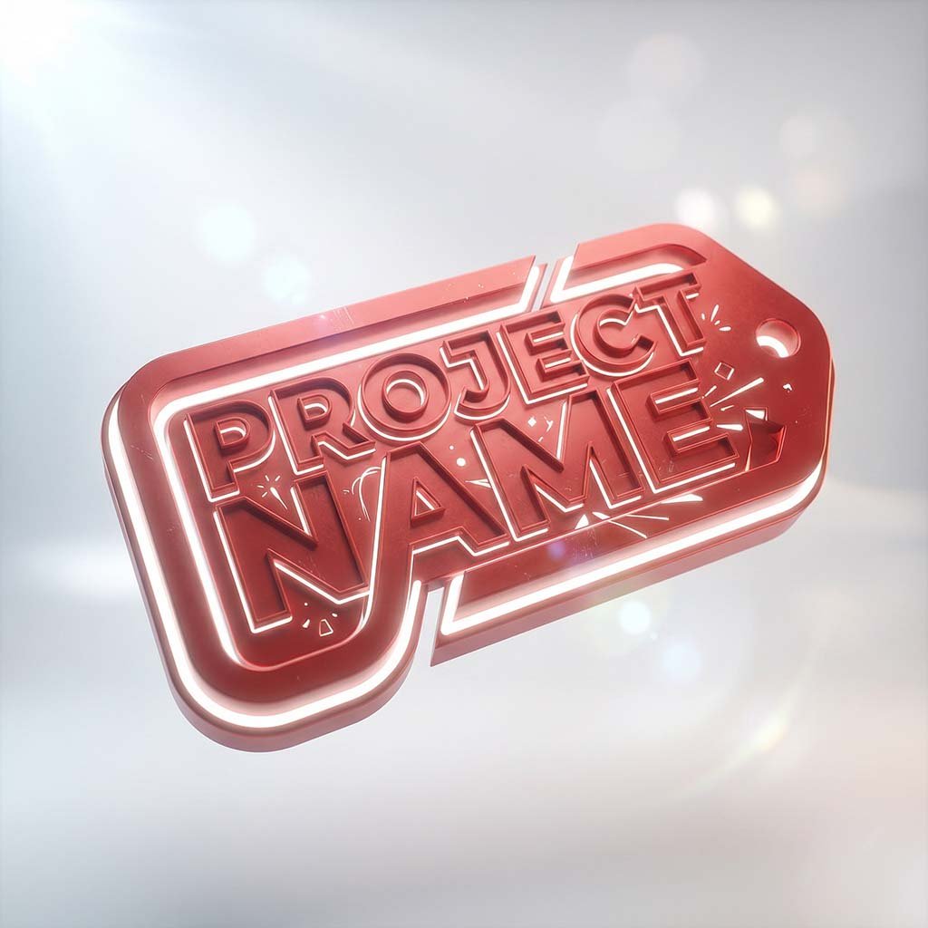 Business Name Research