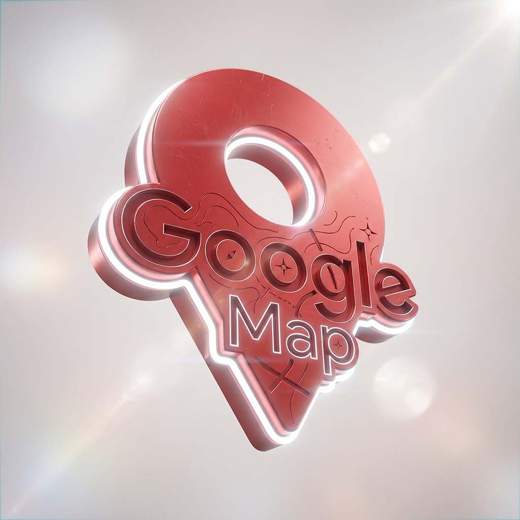 Google Maps Services
