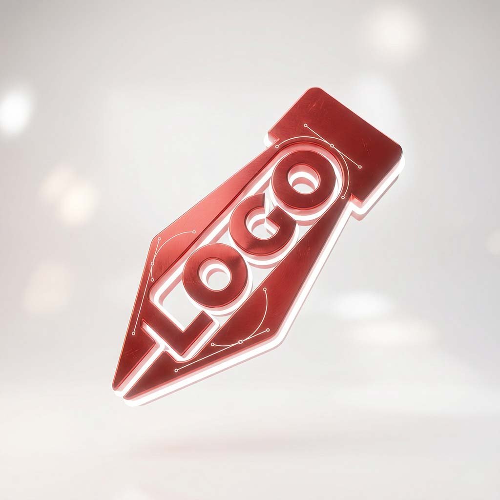 Professional Logo Design