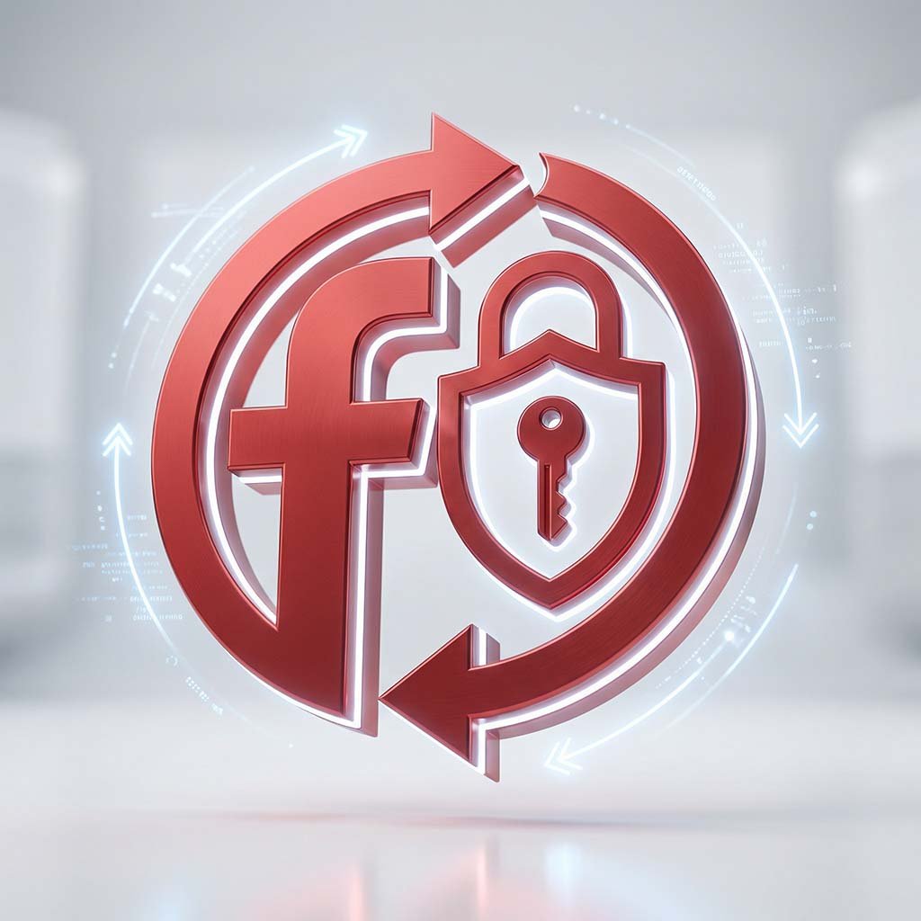 Instagram Account Recovery