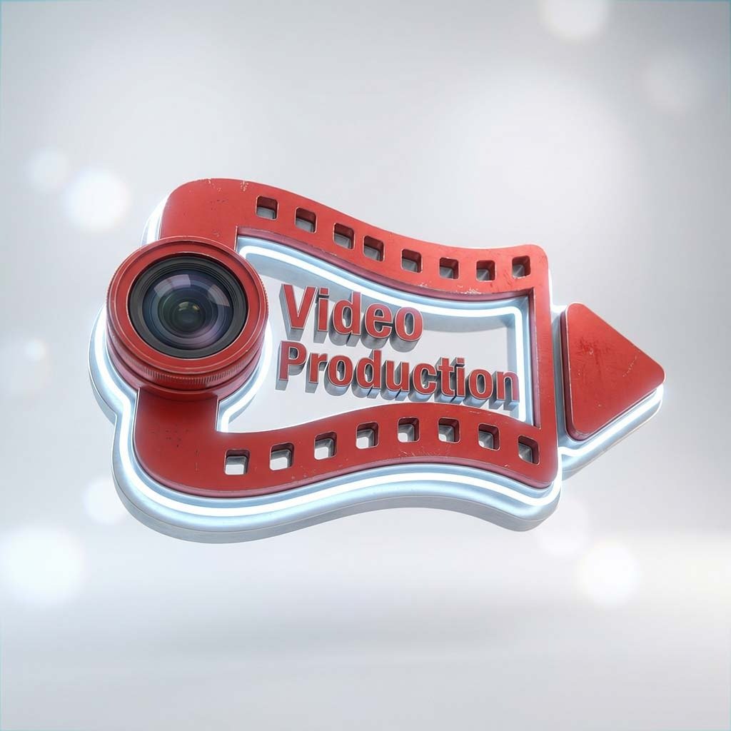 Video Production